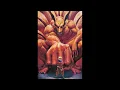 Naruto x Kurama x Iruka - Majestic by Tevvez - Naruto Shippuden(Hardstyle)