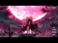 Download Lagu [Vietsub]【King's Raid】PANDEMONIUM -  Not A Hero