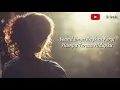 Download Lagu Gambaran Cinta || Inka Christie