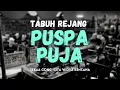 Download Lagu Tabuh \