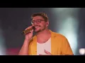 Vou Zuar e Ferrugem - Sinto sua Falta/ Insegurança / Ta vendo aquela lua / Eu nunca amei assim