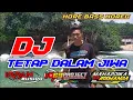 DJ TETAP DALAM JIWA BY 69 PROJECT FT MAHARDIKA RISWANDA || POP DJ MANTUL