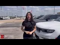 4 000 OFF MSRP on All New Jeep Grand Cherokee s
