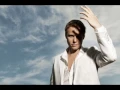 Download Lagu Armin Van Buuren pres. Gaia - Aisha (Original Mix)  (Full Version)