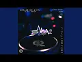 Download Lagu DJ BREAKBEAT CINTA TIGA SEGI FULL BASS