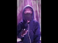 Download Lagu DJ LATHI
