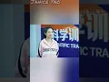 Download Lagu Janice wu cute completion ❤️