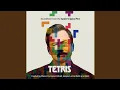 Download Lagu aespa - Hold On Tight (Official instrumental) (Tetris Original Motion Picture Soundtrack)