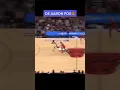Download Lagu BEST LAFT HANDED PLAYERS IN NBA - @nba_nostop #Shorts