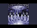 Download Lagu Pure