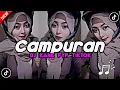 Download Lagu DJ CAMPURAN VIRAL TIK TOK 2025 JEDAG JEDUG FULL BASS TERBARU 