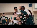 Cheerleader Angourie Rice