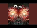 Download Lagu Kaiketsu I Pestilence