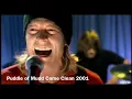 Download Lagu The Evolution Of Nu Metal 1994-2004