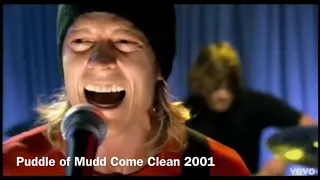 Download The Evolution Of Nu Metal 1994-2004 MP3