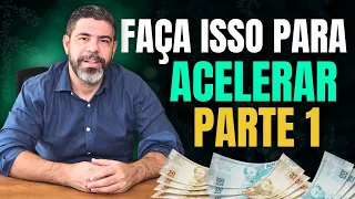 VOCÊ NÃO VAI ACREDITAR ATÉ FAZER O MESMO, VIVA DE RENDA ANTES DO QUE VOCÊ IMAGINA