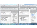 switch phpmyadmin connection to remote DataBase