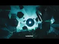 Delta Heavy - Bad Decisions (Ft. Cameron Warren)