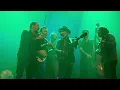 Gregory Alan Isakov - Dark, Dark, Dark 8/30/24 - Denver, Colorado