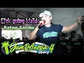 Download Lagu Ratna Antika Efek GEDANG klutuk