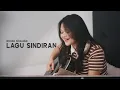 Download Lagu Lagu Sindiran - Dinda Claudia (Official Music Video)