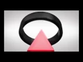 Download Lagu Iklan Djarum Black Mild Versi Flying Letters (2014)