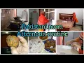 Lagu PAKISTANI MOM AFTERNOON ROUTINE / KOFTY KA SALAN RECIPE / CHANA DAAL KOFTA KI RECIPE / ALAYA SHARIF