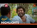 Download Lagu Sundari - Highlights | 05 April 2024  | Tamil Serial | Sun TV