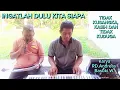 Lagu INGATLAH DULU KITA SIAPA  @rdandreasbasukiw   #laguciptaansendiri