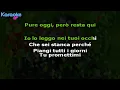 Feid, Sfera Ebbasta - PIENXA EN MI (KARAOKE - INSTRUMENTAL)