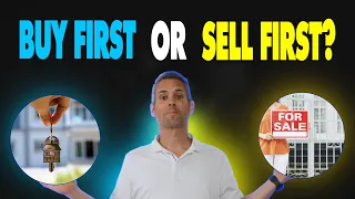 آسان ترین راه برای خرید و فروش خانه به طور همزمان  دندنها