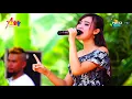 Download Lagu TANGIS KEHIDUPAN - YENI INKA - NEW BINTANG YENILA LIVE SUMBERSUKO 2018 TERBARU