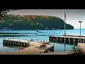 A Door County Minute A Brief History of Little Sister Resort