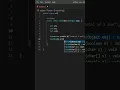 Addition of 3 numbers using Java Programming Add three number