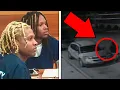 The Case That Almost Put Lil Durk and King Von Away Forever