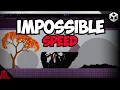 Automating the Hardest Parts of Game Dev Unity AI