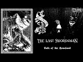Download Lagu Endrøm - The Last Swordsman (Full album)