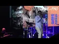 《不必在乎我是谁+爱要怎么说出口+让我欢喜让我忧+那么爱你为什么+你走你的路+在我生命中每一天+当爱已成往事 》-李宗盛-有歌之年演唱会