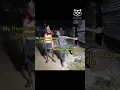 Download Lagu Friendship Goal 🫡 #trendbuzz #funny #friendship #comedy #foryou #2025 #friends #life #tiktok #shorts