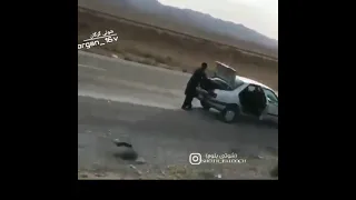 بار افغانی قاچاق شوتی بلوچ 