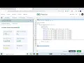 Geek and Number String Stack Solution GFG PotD 23-09-22