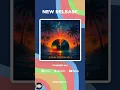 Download Lagu WIND BLOW SWEET ALBUM RELEASE JULY 25TH #nfuzdmusic #nfuzdmall #reggae