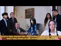 Download Lagu AIR MATA HARU! DEMI MUTIARA, BOBY AKHIRNYA MAU BANTU PERUSAHAAN KENZO YANG TERANCAM HANCUR MERANGKAI