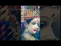 Download Lagu Powerful. Durga mantras