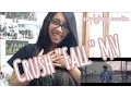 Download Lagu Crush \