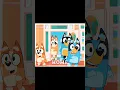 Download Lagu Bluey edit - the sign 💙🧡 | #bluey #bingo #blueyandbingo #blueyfullepisodes #blueythesign #shorts