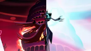 Vox Populi Lucifer S Part Vox Dei 