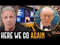 The Correspondents Dinner Shooting Changed Nothing