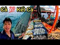 Download Lagu Ngư Dân Đánh Giả Cào Bay Thu Vào Cả 💯 Kết Cá Xô•Nhiên xứ Biển 