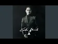 Download Lagu Kenapa (feat. Shazee)